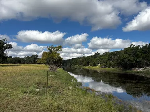 00 Confluence Dr, Harper, TX 78631 photo 24
