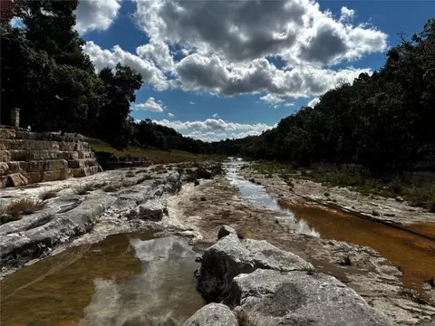 00 Confluence Dr, Harper, TX 78631 photo 28