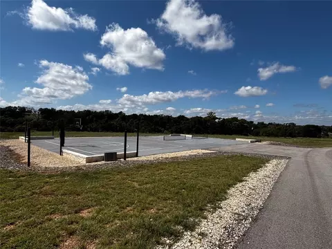 00 Confluence Dr, Harper, TX 78631 photo 34