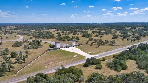 00 Confluence Dr, Harper, TX 78631 photo 22