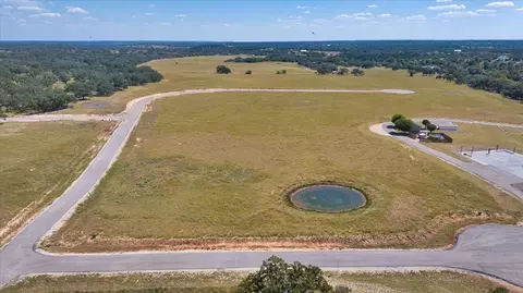 00 Confluence Dr, Harper, TX 78631 photo 8