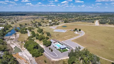 00 Confluence Dr, Harper, TX 78631 photo 6