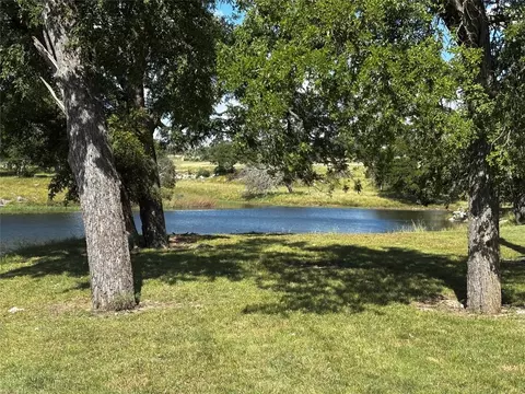 00 Confluence Dr, Harper, TX 78631 photo 31