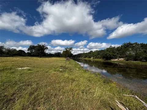 00 Confluence Dr, Harper, TX 78631 photo 25