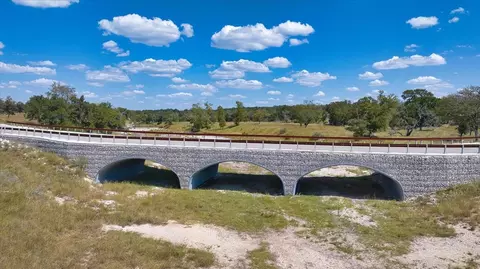 00 Confluence Dr, Harper, TX 78631 photo 20