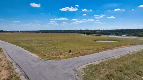 00 Confluence Dr, Harper, TX 78631 photo 17