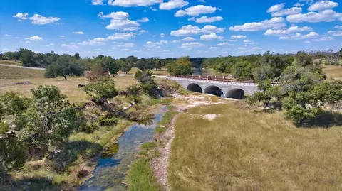 00 Confluence Dr, Harper, TX 78631 photo 9