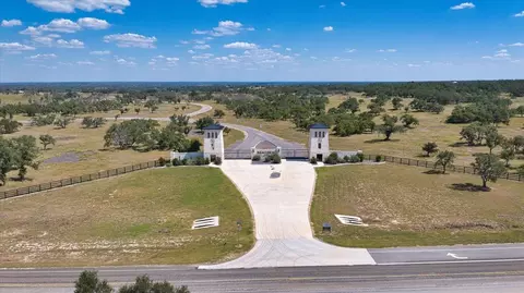 00 Confluence Dr, Harper, TX 78631 photo 23