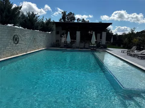 00 Confluence Dr, Harper, TX 78631 photo 32