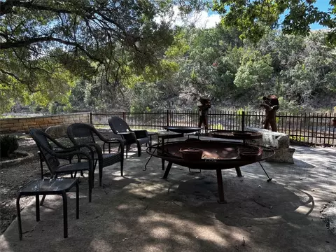 00 Confluence Dr, Harper, TX 78631 photo 30