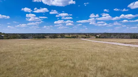 00 Confluence Dr, Harper, TX 78631 photo 15