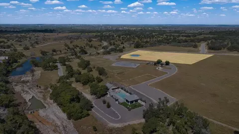 00 Confluence Dr, Harper, TX 78631 photo 7