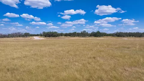 00 Confluence Dr, Harper, TX 78631 photo 14