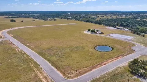 00 Confluence Dr, Harper, TX 78631 photo 11