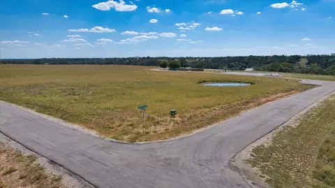 00 Confluence Dr, Harper, TX 78631 photo 16