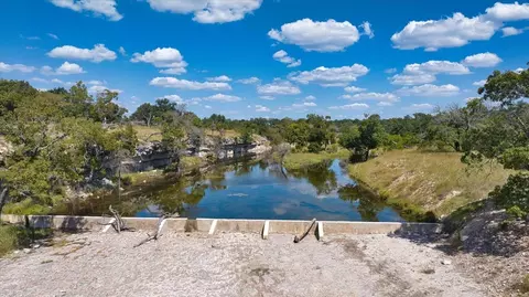 00 Confluence Dr, Harper, TX 78631 photo 21