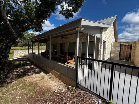00 Confluence Dr, Harper, TX 78631 photo 27