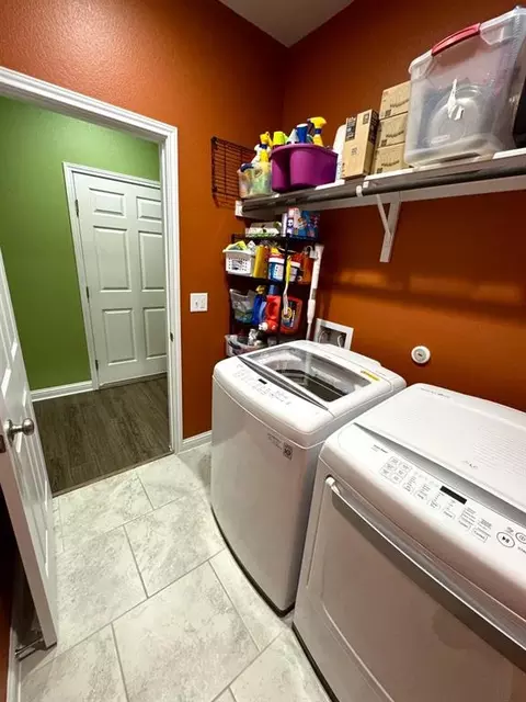 Other - 16609 Sumptuous Dr, Manor, TX 78653 photo 6 of 9