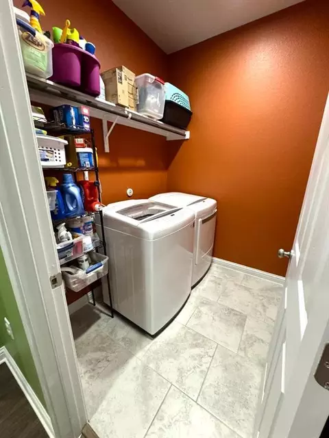Other - 16609 Sumptuous Dr, Manor, TX 78653 photo 5 of 9