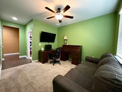 Other - 16609 Sumptuous Dr, Manor, TX 78653 photo 3 of 9
