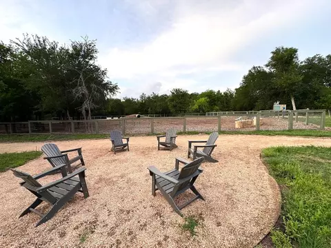 Other - 16609 Sumptuous Dr, Manor, TX 78653 photo 8 of 9