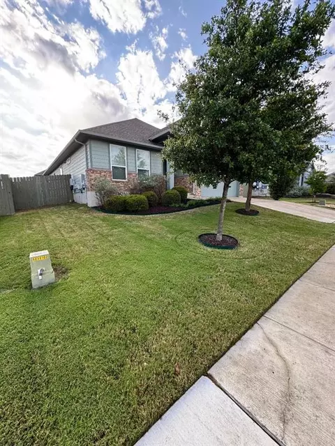 Exterior - 16609 Sumptuous Dr, Manor, TX 78653 photo 2 of 4