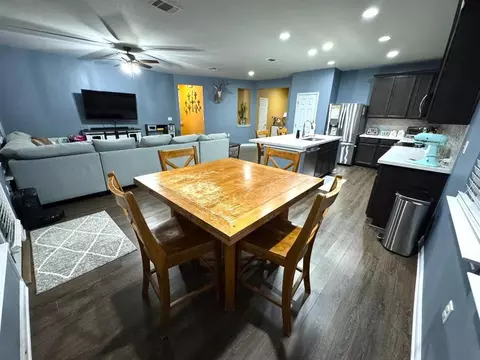 Other - 16609 Sumptuous Dr, Manor, TX 78653 photo 2 of 9