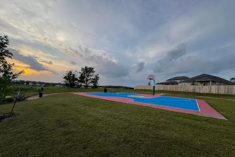 View/Area - 16609 Sumptuous Dr, Manor, TX 78653 photo 4 of 4