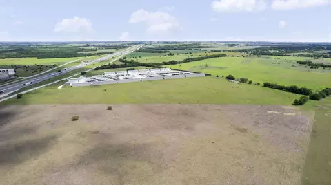 Other - 6100 N Interstate 35, Georgetown, TX 78626 photo 4 of 6