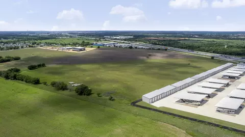 View/Area - 6100 N Interstate 35, Georgetown, TX 78626 photo 6 of 7