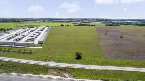 Other - 6100 N Interstate 35, Georgetown, TX 78626 photo 5 of 6