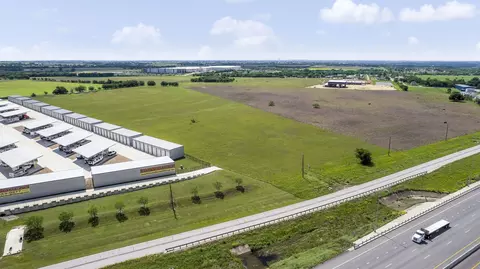 View/Area - 6100 N Interstate 35, Georgetown, TX 78626 photo 7 of 7