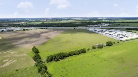 View/Area - 6100 N Interstate 35, Georgetown, TX 78626 photo 4 of 7