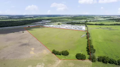 Other - 6100 N Interstate 35, Georgetown, TX 78626 photo 1 of 6