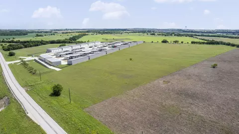 Other - 6100 N Interstate 35, Georgetown, TX 78626 photo 6 of 6