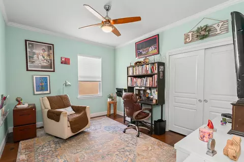 Other - 100 Klondike Dr, Georgetown, TX 78633 photo 4 of 5