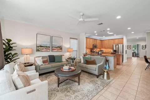 Living - 100 Klondike Dr, Georgetown, TX 78633 photo 4 of 5