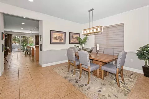 Dining - 100 Klondike Dr, Georgetown, TX 78633 photo 1 of 3