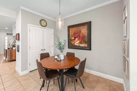 Dining - 100 Klondike Dr, Georgetown, TX 78633 photo 3 of 3