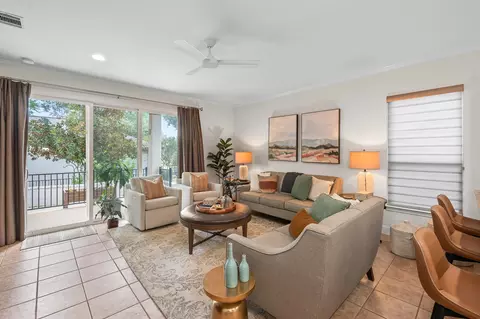 Living - 100 Klondike Dr, Georgetown, TX 78633 photo 1 of 5