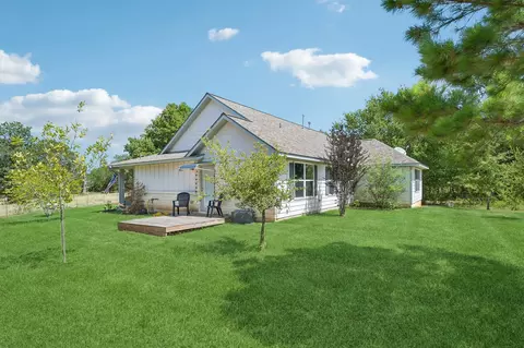 Other - 596 Pleasant Grove Loop, Elgin, TX 78621 photo 8 of 9