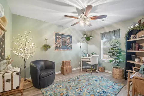Other - 596 Pleasant Grove Loop, Elgin, TX 78621 photo 5 of 9