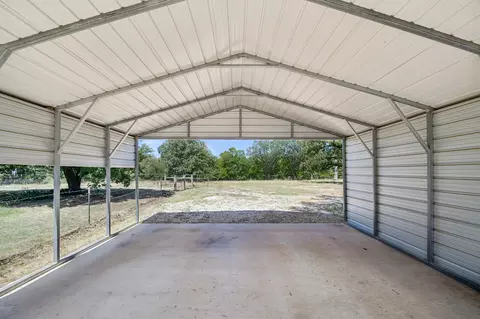 Exterior - 596 Pleasant Grove Loop, Elgin, TX 78621 photo 9 of 10