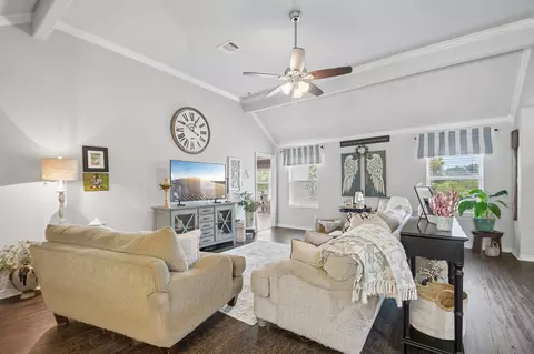 Other - 596 Pleasant Grove Loop, Elgin, TX 78621 photo 1 of 9