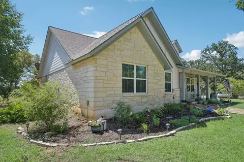 Exterior - 596 Pleasant Grove Loop, Elgin, TX 78621 photo 4 of 10