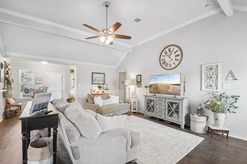 Other - 596 Pleasant Grove Loop, Elgin, TX 78621 photo 3 of 9