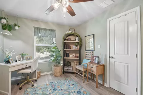 Other - 596 Pleasant Grove Loop, Elgin, TX 78621 photo 6 of 9