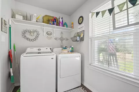 Other - 596 Pleasant Grove Loop, Elgin, TX 78621 photo 7 of 9