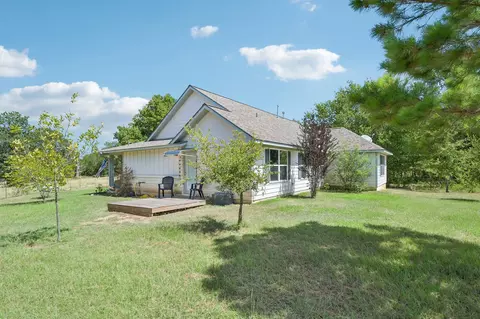 Other - 596 Pleasant Grove Loop, Elgin, TX 78621 photo 9 of 9