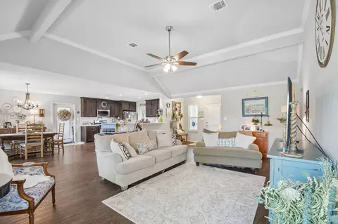 Other - 596 Pleasant Grove Loop, Elgin, TX 78621 photo 4 of 9